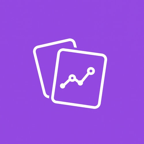 MemCards: the First Third-Party App to Launch on Mentra Market