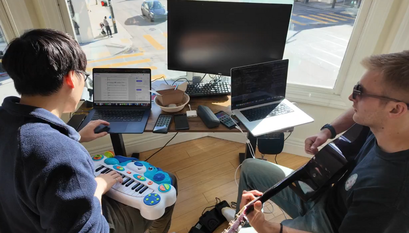 MentraOS 1.0 Launch Hackathon - Smart Glasses Hackathon - March 2025