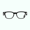 Mentra Live Camera Glasses