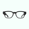 Mentra Live Camera Glasses