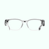 Mentra Live Camera Glasses