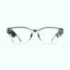 Mentra Live Camera Glasses