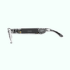 Mentra Live Camera Glasses