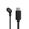Infinity Cable for Mentra Live