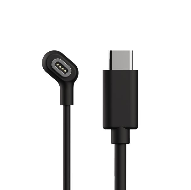Infinity Cable for Mentra Live
