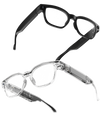 Mentra Live Camera Glasses